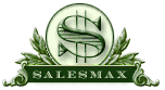 "SalesMax"  Pre-employment test for sales professionals