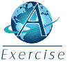 Exerciselogo