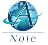 NOTElogo