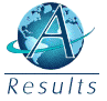 Resultslogo
