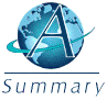 Summarylogo