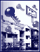 Leasing Agents report (MHT version)