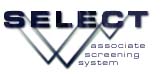 Click to return to SELECT