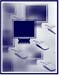 Receptionist report (MHT Version)