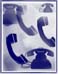 Call Centers report (MHT version)