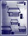 Convenience Stores report (MHT version)
