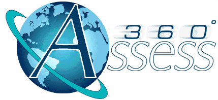 ASSESS 360