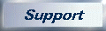 customersupportbusiness