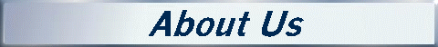 JCM Consulting, Inc. Information